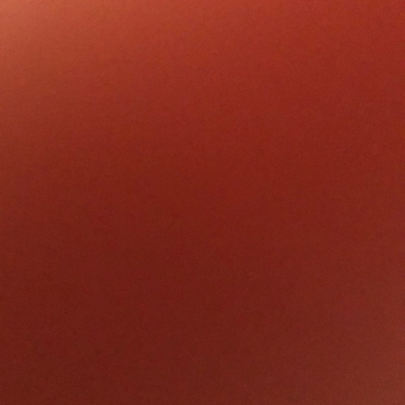 jasminlua05